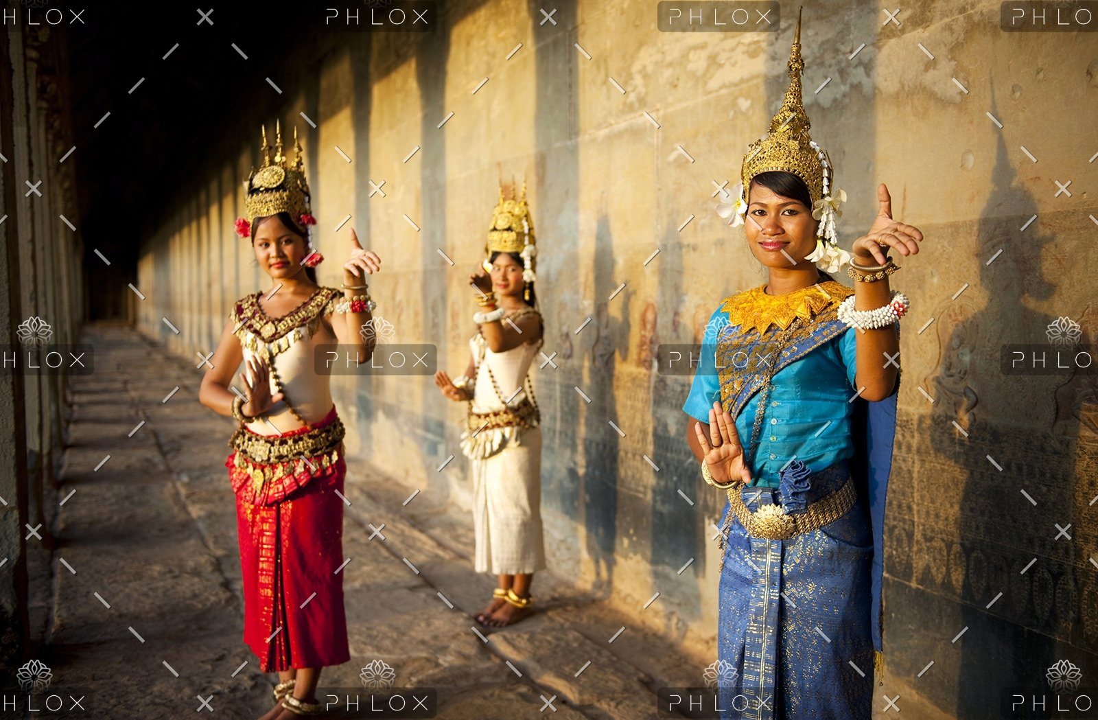 demo-attachment-8-cambodian-traditional-culture-PDRFXNZ