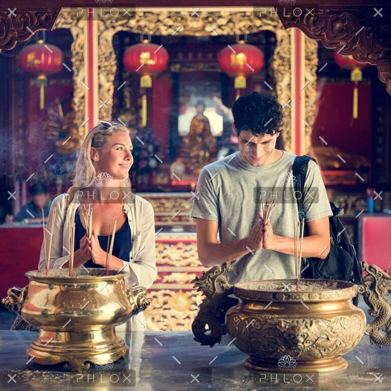 demo-attachment-42-couple-ceremony-respect-praying-temple-concept-PXW7YWH