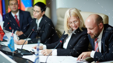 demo-attachment-43-politicians-at-work-PM4HPPY