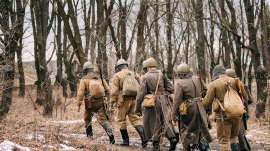 demo-attachment-13-re-enactors-dressed-as-soviet-russian-red-army-P2VAPTQ