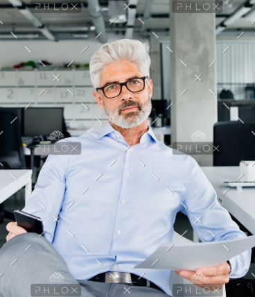 demo-attachment-11-two-business-people-in-the-office-working-PSUQY8T